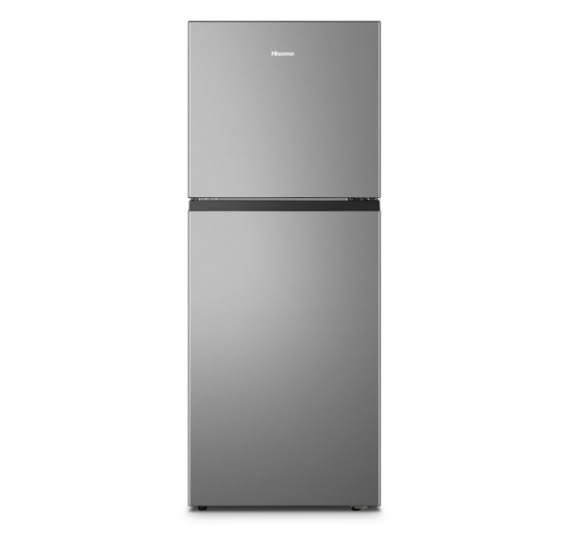 HISENSE REF 420DR